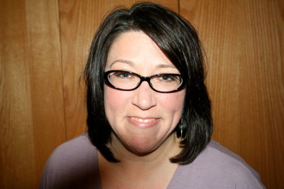 Christine Procuniar