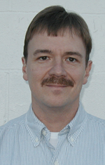Gregory Kitchin