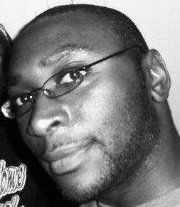 Maurice Rivers