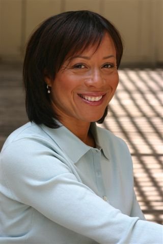 Desiree Doubrox