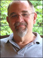 Thomas Harmon