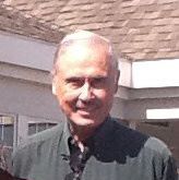 Robert Kloster