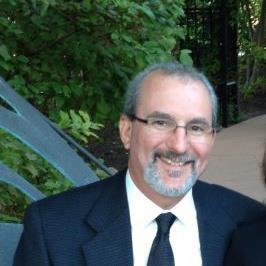 Ronald Poirier