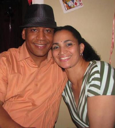 Reney Pena