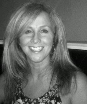 Patricia Rothstein