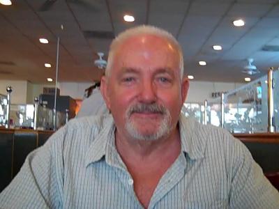 Laszlo Tenzlinger
