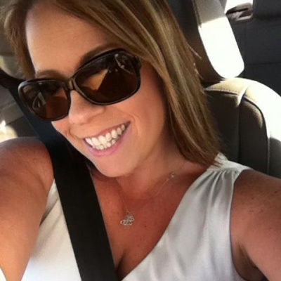 Adena Rollins