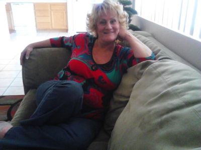 Teri Nealy