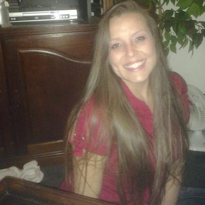 Lori Sisk
