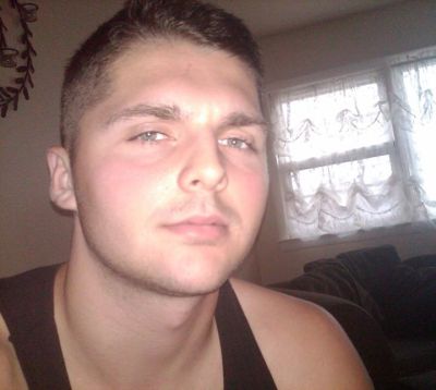 Anthony Cacchiola