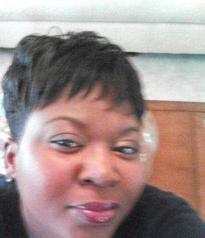 Tanisha Simmons