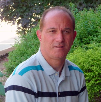 Robert Mason