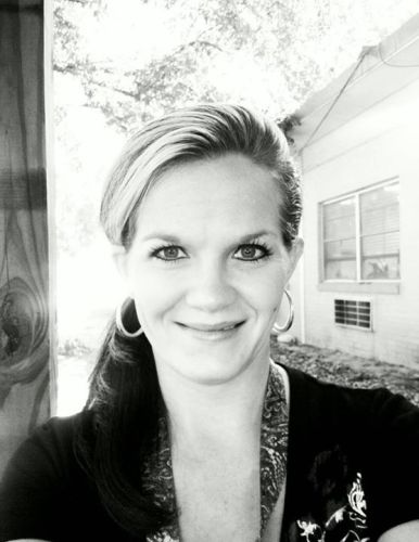 Tabitha Berry
