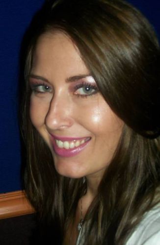 Selma Cirkis