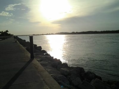 Jose Hernandez