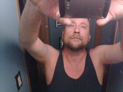 James Dupree