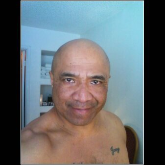Joseph Esteban