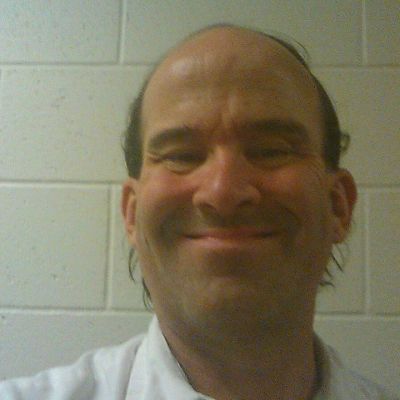 Brian Wright