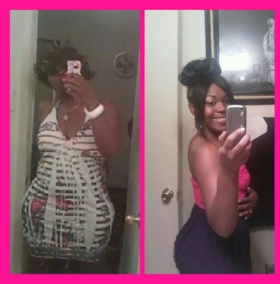 Kabrenia Helloms
