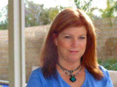 Donna Taylor