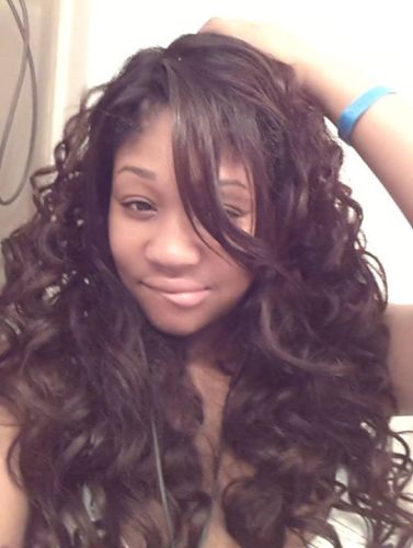 Charon Smith