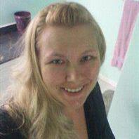Tabitha Douke