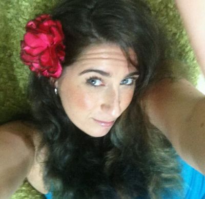 Linda Caramello