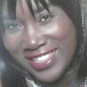 Lisa Mitchell