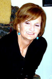 Barbara Matranga