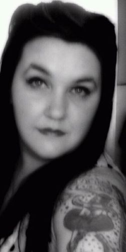 Monica Mcclaskey