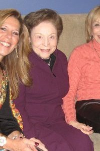 Estelle Katz