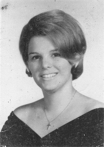 Donna Love