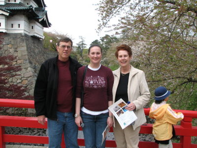 Susan Schenck