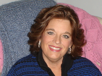 Kyara Thompson