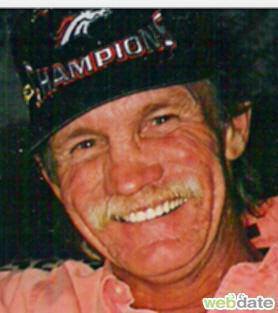Terry Conway