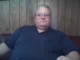 James Hammonds