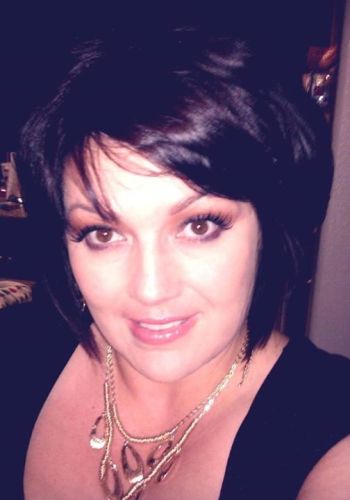 Gina Renteria