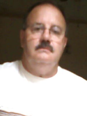 David Tasker