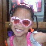 Patricia Menifee