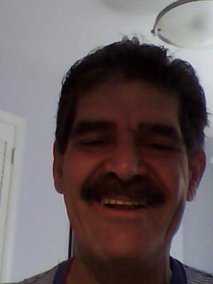 John Grech