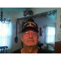 John Blankinship