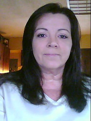 Deanna Fisk