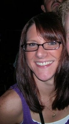 Renee Stone