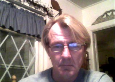 Stuart Schmitt