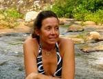 Stacey Zimmerman