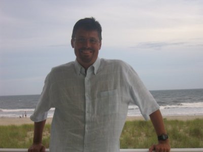Paul Knittel