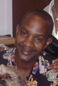 Bennie Clay