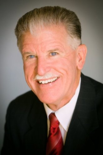 James Leslie