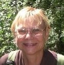 Ann Ordner