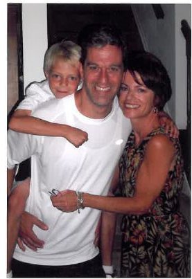 Michael Viggiano